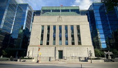 Bank of Canada likely to hike again after today’s move - ing think
