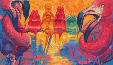 Beaten to Death - Vntrve Review