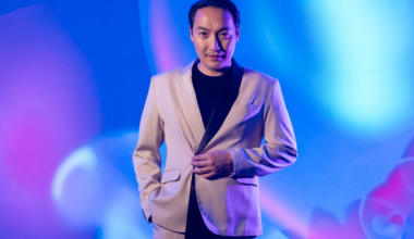 🇲🇳 Mongolia: Beck Changes Song for Eurovision Asia After Rule Breach