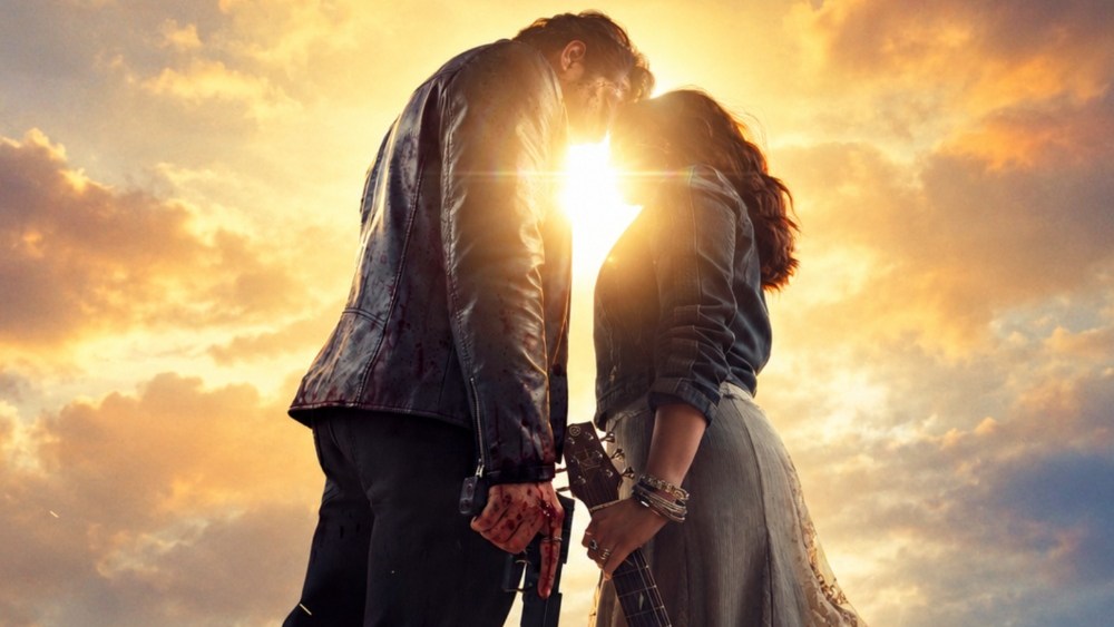 'Saiyaara' Star Ahaan Panday, Sharvari's Ali Abbas Zafar Film Titled
