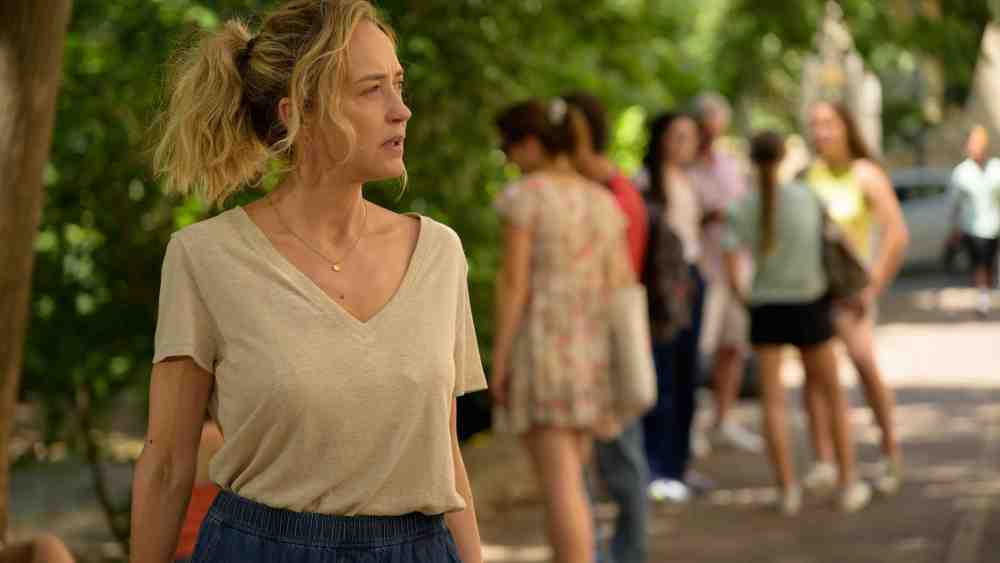 Italy's RAI Inks Major Deal for Female-Led Titles Ahead of Mipcom