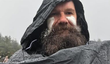 'Bloodaxe': Release Date & Teaser For Prime Video Historical Series