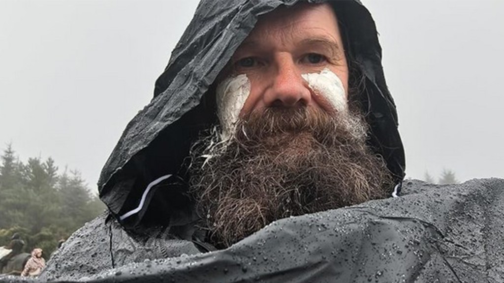 'Bloodaxe': Release Date & Teaser For Prime Video Historical Series