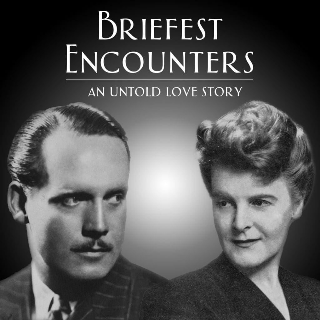 Review: Brief Encounter followed by Briefest Encounter and a Q&A at the Duke of York’s Picturehouse, Brighton – Brighton and Hove News