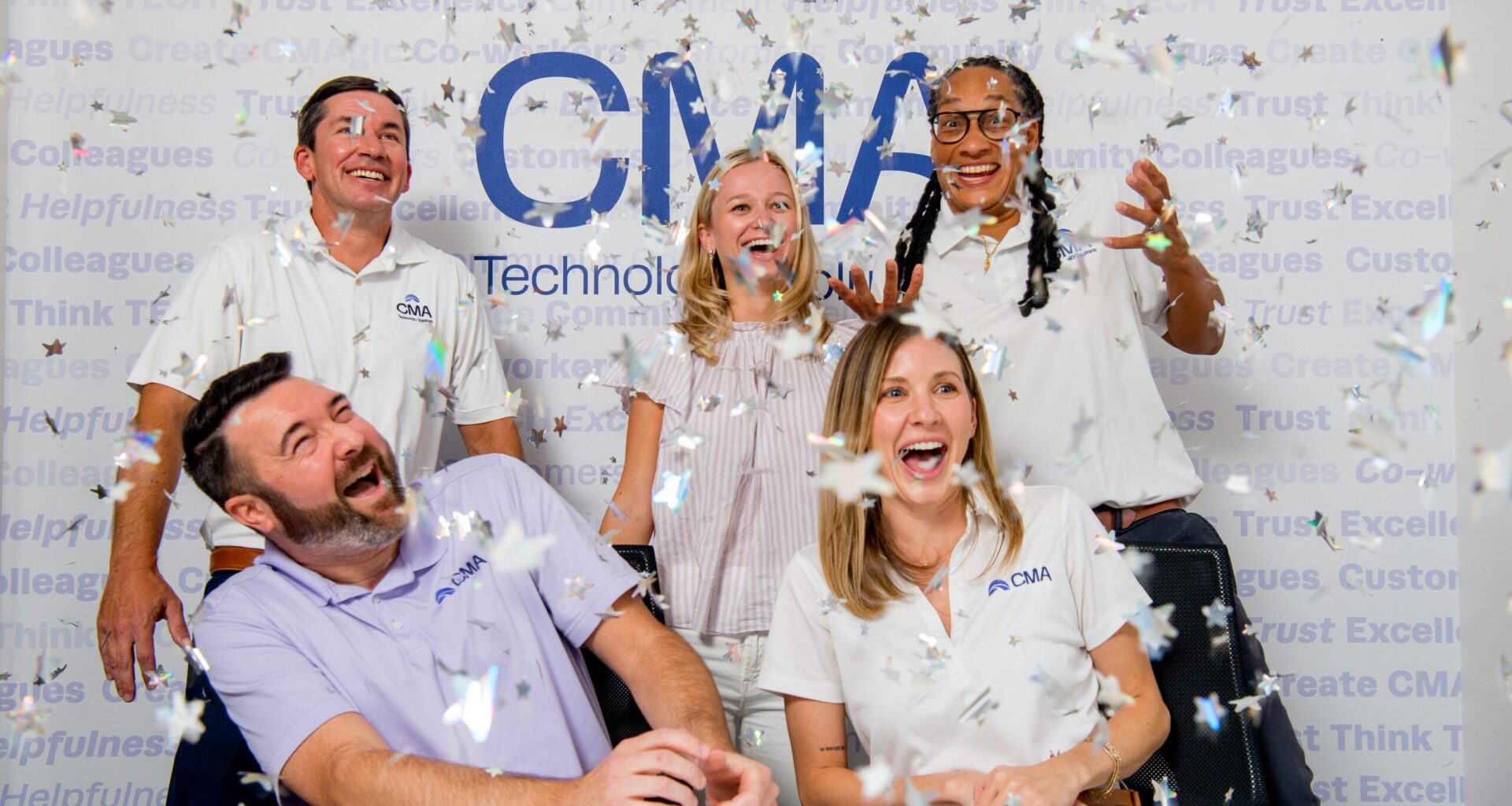 How Baton Rouge businesses are putting AI to work