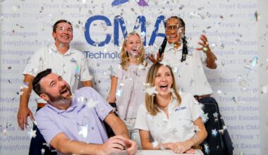 How Baton Rouge businesses are putting AI to work