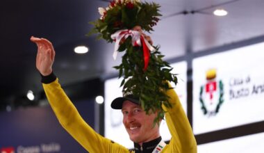 Team Visma | Lease a Bike