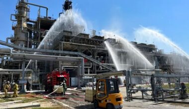 Canada and UK back halt to attacks on energy facilities in Russia-Ukraine war