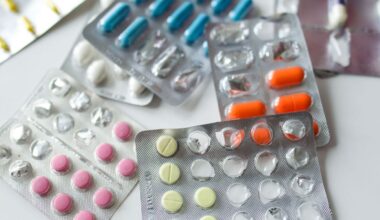 Indian oncology drug price shakeup: How NPPA price cap on 137 cancer drugs could ease treatment costs