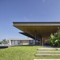 © Carlos Vélez Casa LDM / HILADA Arquitectos - Image 3 of 27