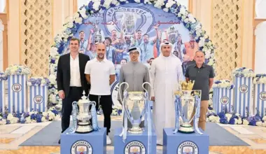 Mob Rule - josimarfootball.com