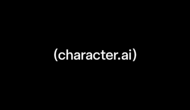 Character.ai's Bankruptcy Documents Show the Economics of AI Don't Work