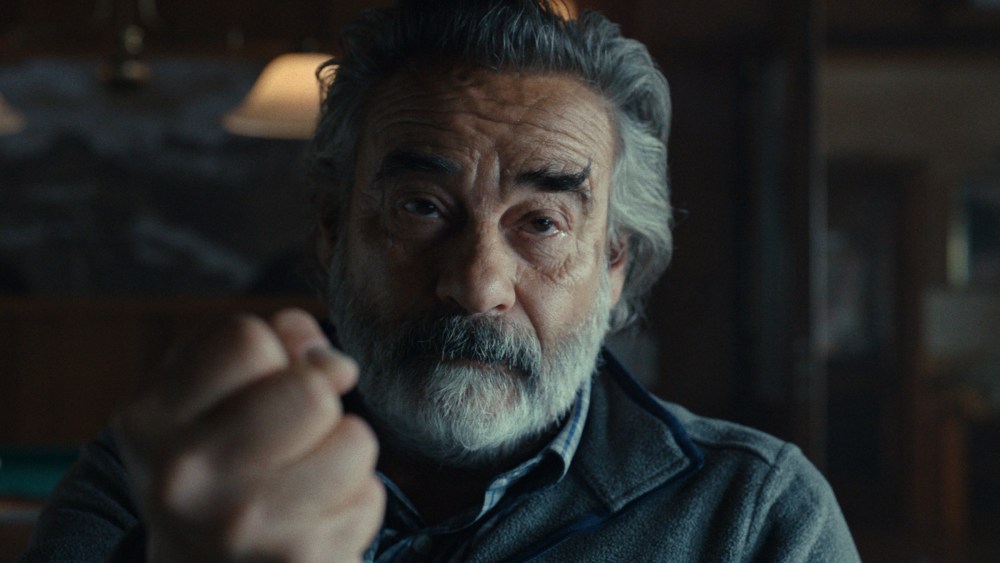 Movistar Plus Drives Into YA Comedy, Social Issue Genre