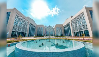 Licenses from Dh1,500: Sharjah free zone offers tech entrepreneurs discounts on license