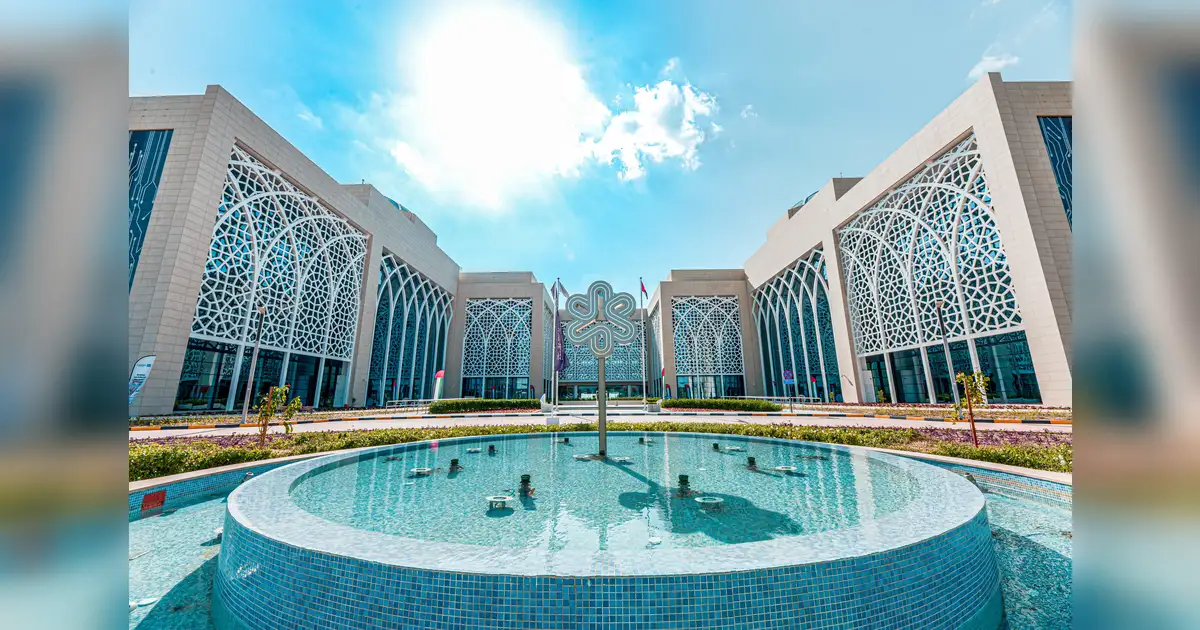 Licenses from Dh1,500: Sharjah free zone offers tech entrepreneurs discounts on license