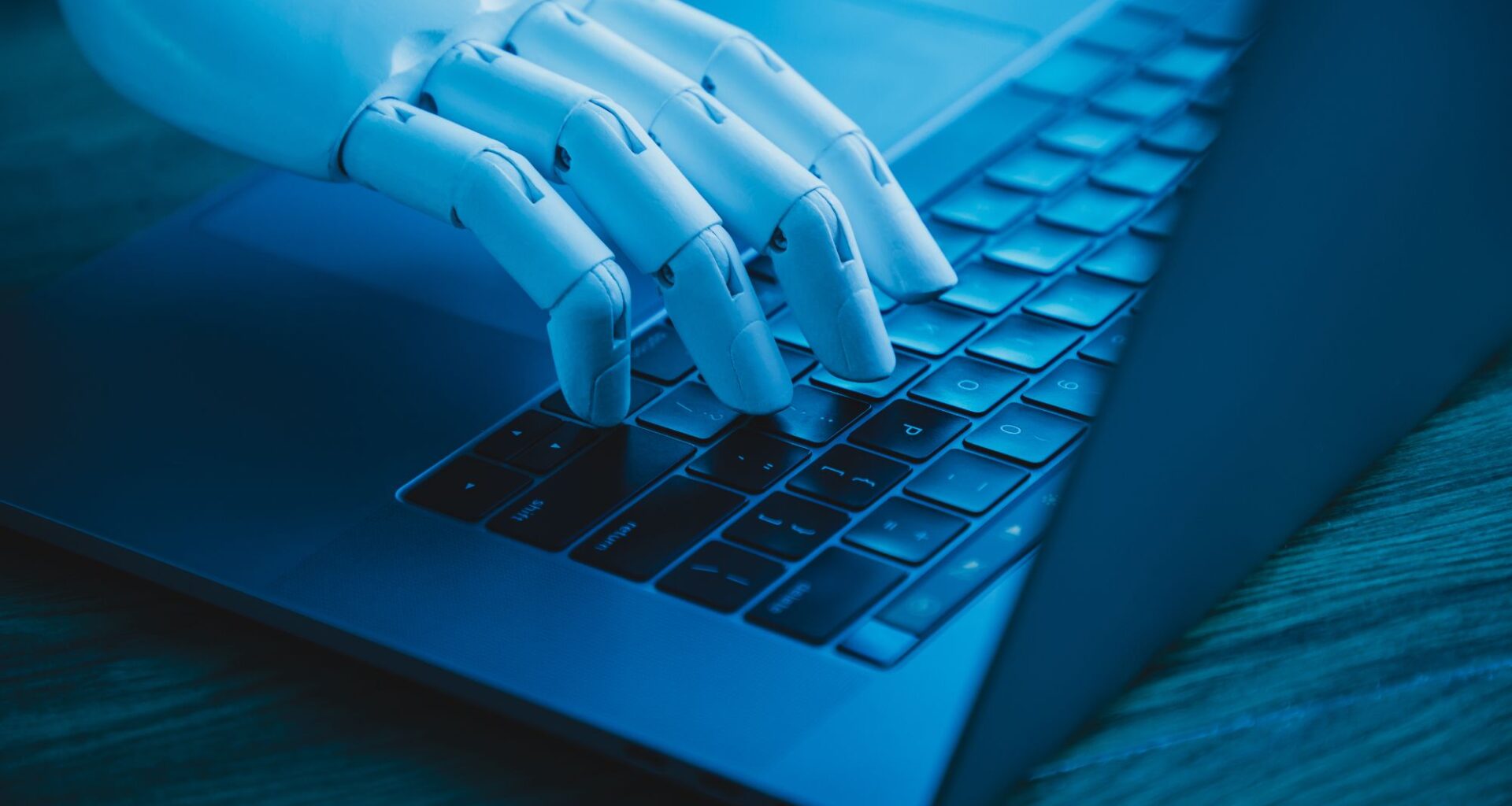Unsupervised AI agent reportedly deletes TV show’s entire edit weeks before release, erasing months of work — TV show can't air, AI agent was given access to the production server and wiped the finished season