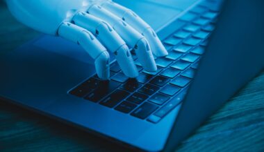 Unsupervised AI agent reportedly deletes TV show’s entire edit weeks before release, erasing months of work — TV show can't air, AI agent was given access to the production server and wiped the finished season