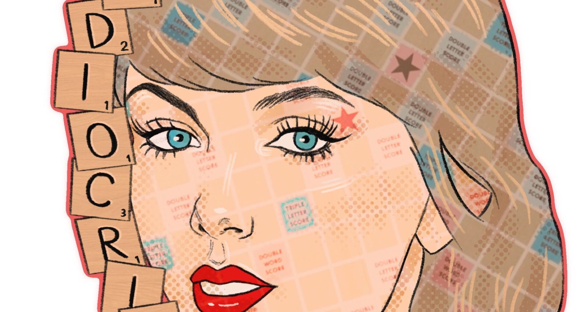 A swift downfall: ‘The Life of a Showgirl: Encore’