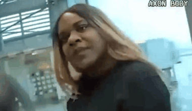 Drunk architect screamed 'you're just a f****** air hostess' in Heathrow flight rage - London Evening Standard