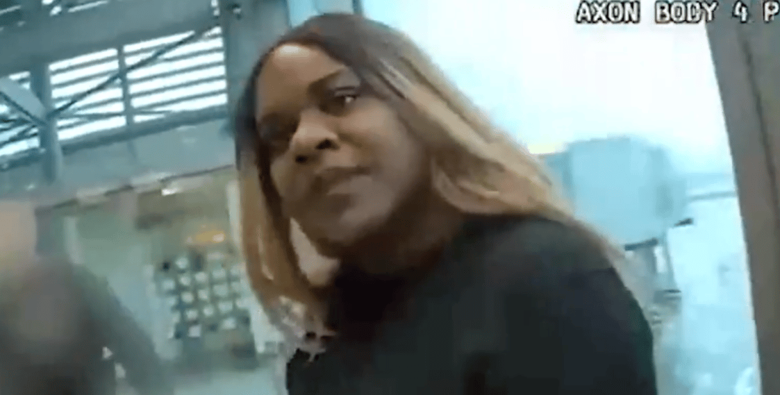 Drunk architect screamed 'you're just a f****** air hostess' in Heathrow flight rage - London Evening Standard