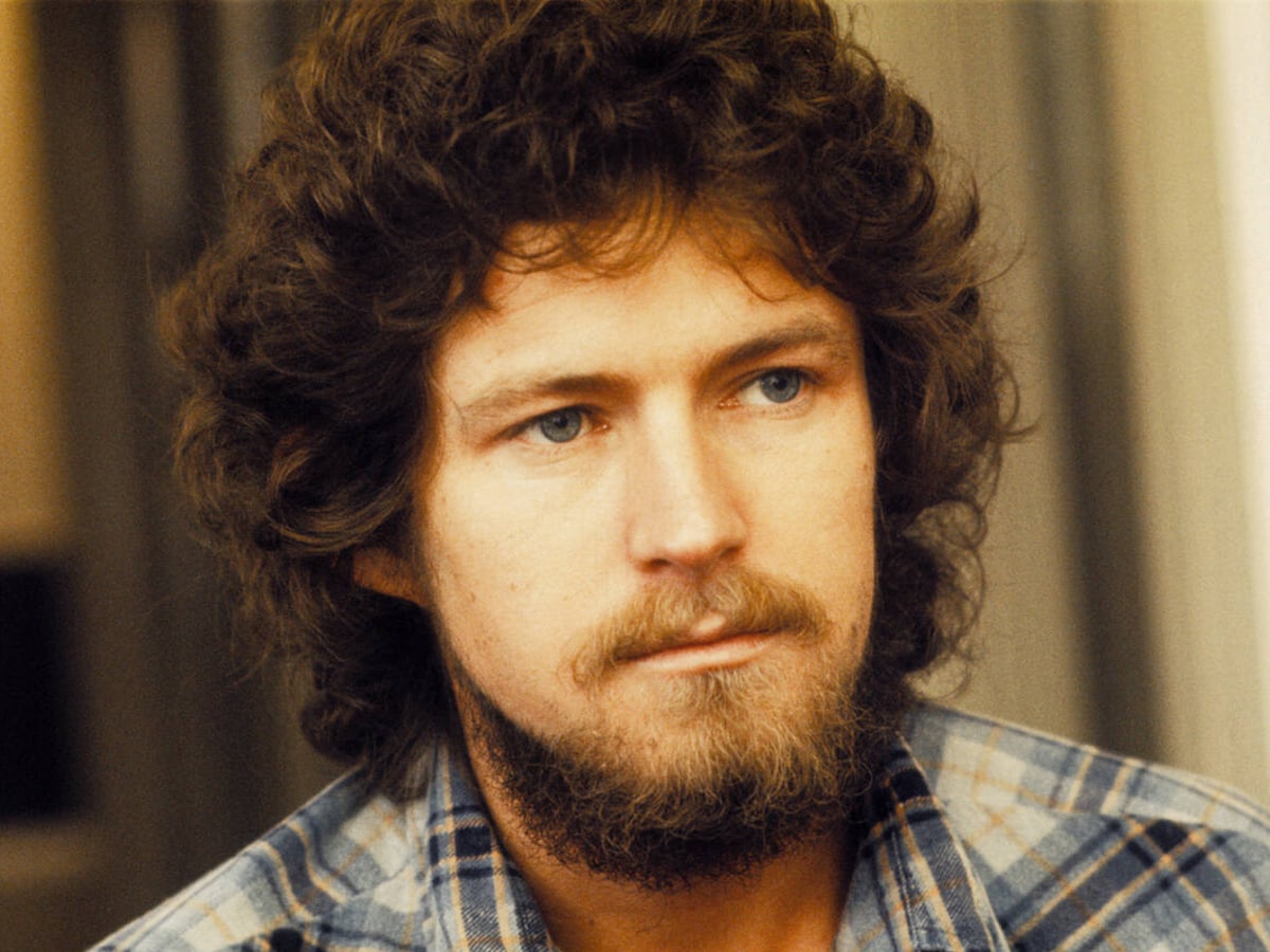 In 1994, Don Henley dismissed a legendary rock band with one word: “Yuck”
