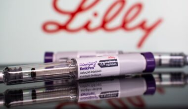 HSE considering reimbursing weight-loss drug Mounjaro – The Irish Times