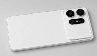 Samsung Galaxy S27 Ultra batteries leak — here's what we know