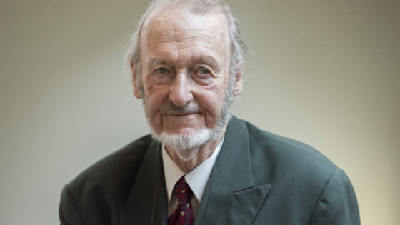 Donald Insall, pioneering conservationist architect, dies aged 100