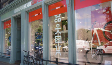 Edinburgh-Bicycle-Co-Op-photo-by-Simon-MacMichael