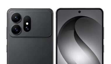 Galaxy S27 Ultra tipped to have slimmer bezel while camera bump increases a bit