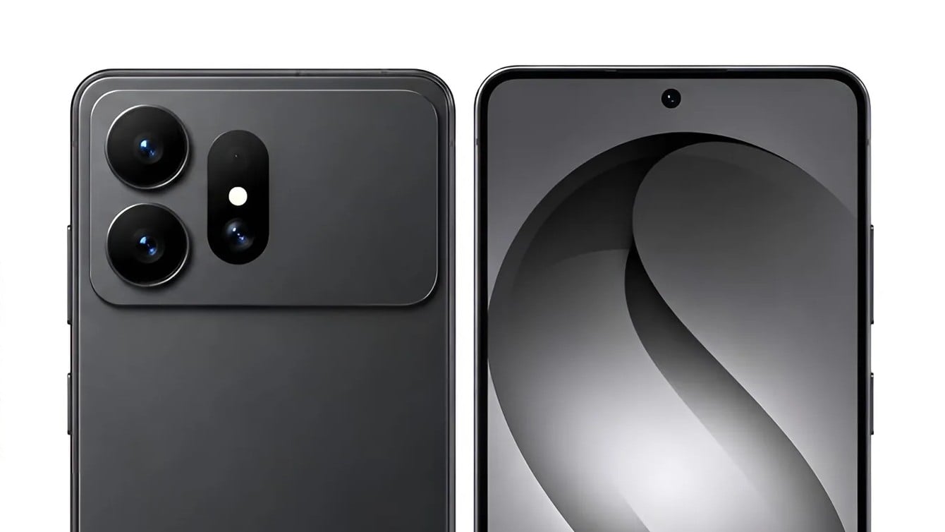 Galaxy S27 Ultra tipped to have slimmer bezel while camera bump increases a bit