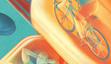 Exercise in a pill | MIT Technology Review