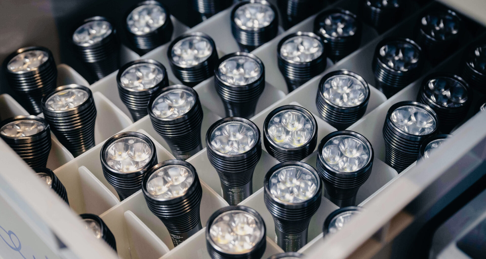 Behind the scenes at Exposure Lights: How these ultra-reliable, British-made bike lights are crafted so you can ride further - Cycling News | Bike Reviews