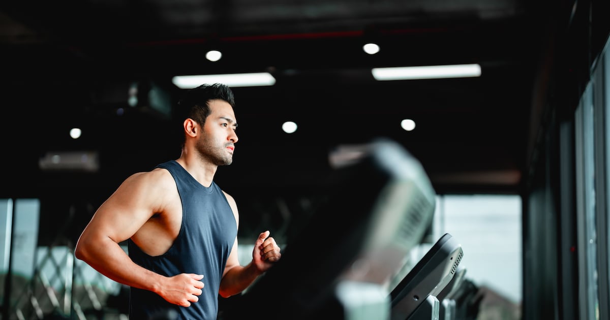 Probiotic strain may support exercise endurance, study suggests