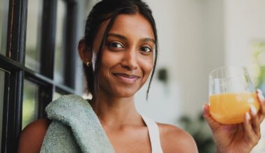 India's Pure Nutrition launches longevity supplements, including fisetin, AKG