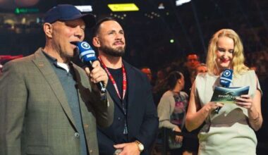 Florian Winter assesses Queensberry threat as Agit Kabayel clashes with German boxing show