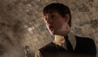 'Beatles' Movies Release Details: All 4 Films Coming in April 2028