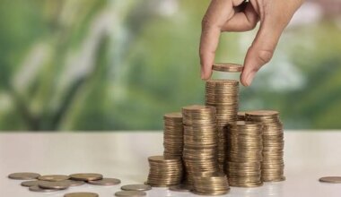 TVS Capital, Speciale Invest among 14 SLFMs to get funding under RDI Fund