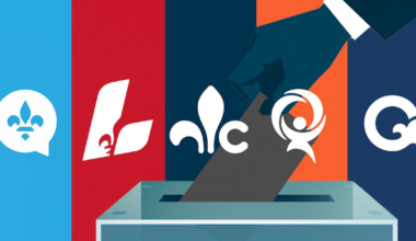 CTV News Special Presentation – Quebec Election 2026