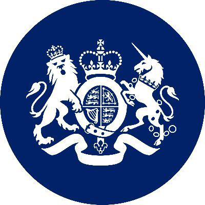 Pathways to Peace Conference: UK statement to the OSCE | Foreign,Commonwealth and Development Office