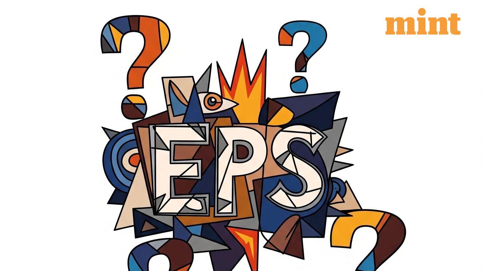 EPS: What to do if employer fails to make pension contribution - Livemint