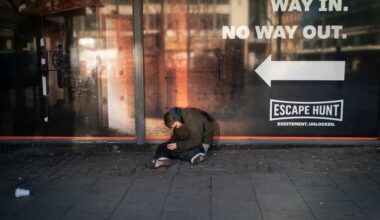 ‘Birmingham needs more than attendant bureaucratic exercises.’ Credit: Getty