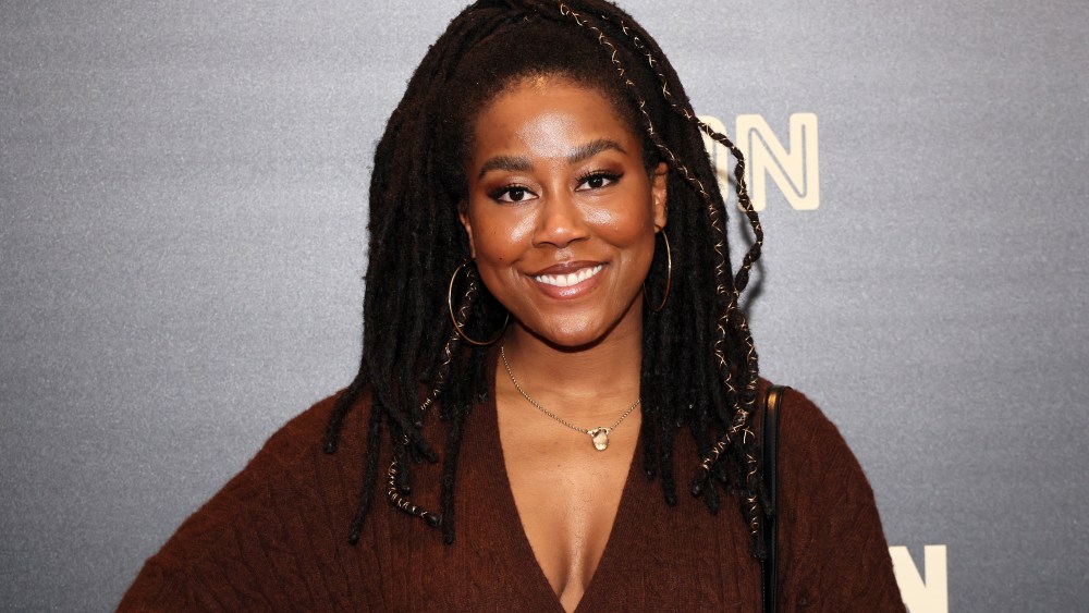Children of Blood and Bone Author Tomi Adeyemi Cancels NYCC Appearance