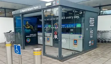 Deposit Return Scheme sentiment: UK shoppers are willing, but will convenience deliver?