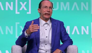 Idealab's Bill Gross gives away 1.2 million AI-generated business ideas