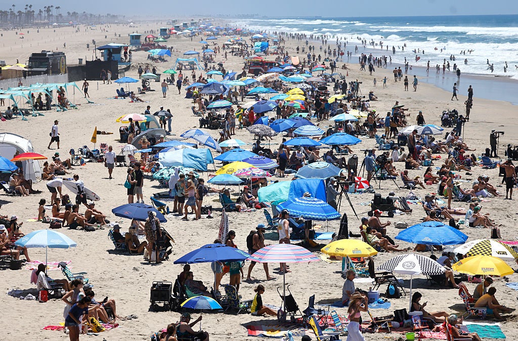 Some 12.2 million U.S. households are in the top 10 percent for wealth