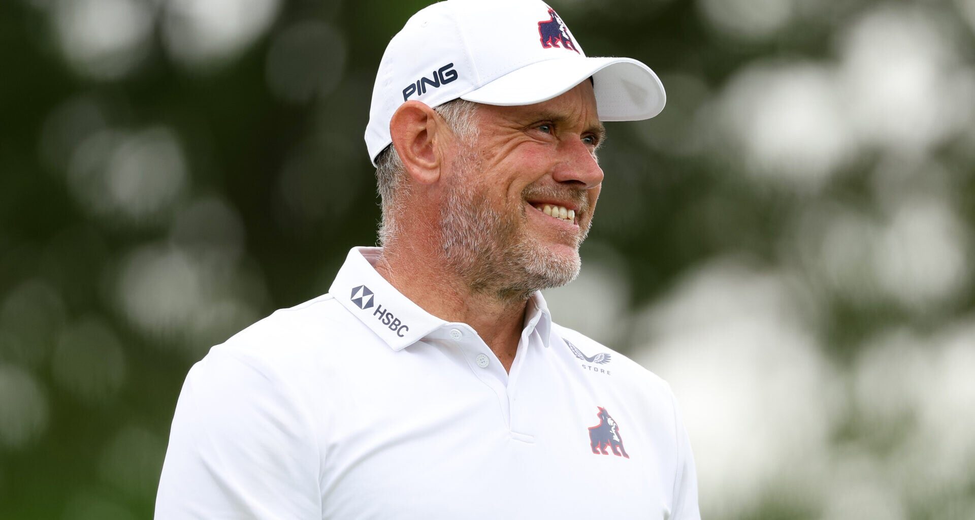 Lee Westwood contradicts himself with statement responding to calls for LIV players to be refused DP World Tour return