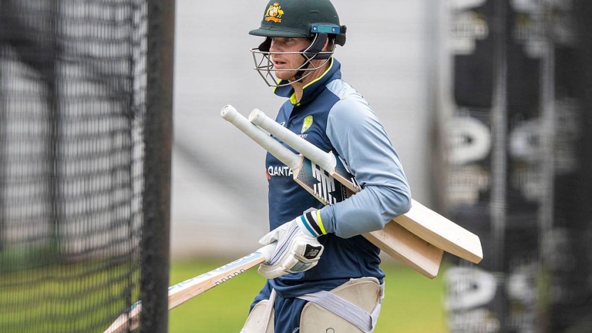 South Africa host Australia who battle more than ‘Sandpapergate’ memories | Cricket