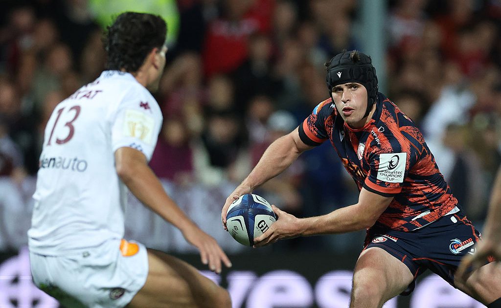 England centre Seb Atkinson decides club future after tug-of-war