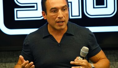 Michael Smith, man behind $8M AI song and bot streaming fraud, sentenced to 18 months in prison